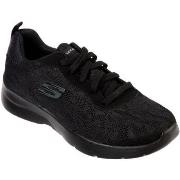 Baskets Skechers Chaussures 12963 D 2