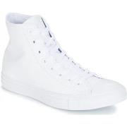 Baskets Converse - CHUCK TAYLOR ALL STAR LEATHER
