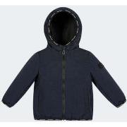 Blouson enfant Peuterey -