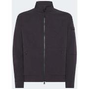 Blouson enfant Peuterey -