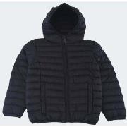 Blouson enfant Ciesse Piumini -