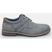 Ville basse Bata Chaussures à lacets pour homme Unisex