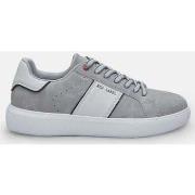 Baskets Bata Sneakers pour homme