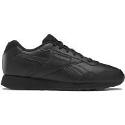 Baskets Reebok Sport Glide