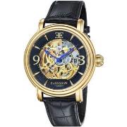 Montre Thomas Earnshaw Thomas Ernshaw ES-8011-03, Automatic, 48mm, 5AT...