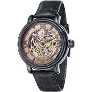 Montre Thomas Earnshaw Thomas Ernshaw ES-8011-08, Automatic, 48mm, 5AT...