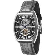 Montre Thomas Earnshaw Thomas Ernshaw ES-8111-01, Automatic, 40mm, 5AT...