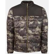 Veste Bata Doudoune pour homme Unisex