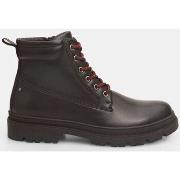 Boots Bata Bottines pour homme