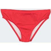 Maillots de bain enfant Dsquared -