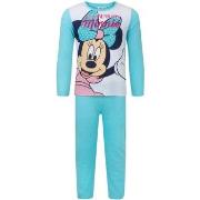 Pyjamas / Chemises de nuit Disney Have Fun