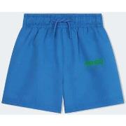 Maillots de bain enfant Kenzo -