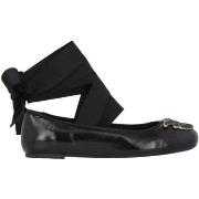 Ballerines Pinko SD0111P043