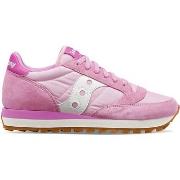 Baskets Saucony Jazz Original