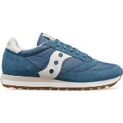 Baskets Saucony Jazz Original