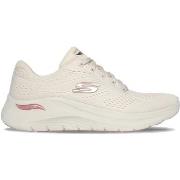 Baskets Skechers Arch Fit 2.0 - Big League