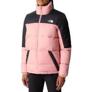 Veste The North Face Diablo Down