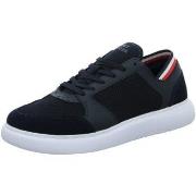 Baskets Tommy Hilfiger -