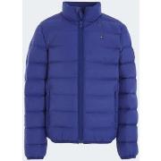 Blouson enfant Tommy Hilfiger -