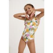 Maillots de bain enfant Banana Moon M TUNES TORTUGA