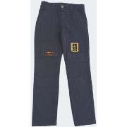 Pantalon enfant Aeronautica Militare -