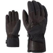 Gants Ziener -