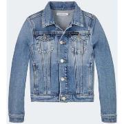 Veste enfant Calvin Klein Jeans -