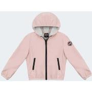 Blouson enfant Colmar -