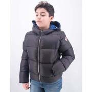 Blouson enfant Colmar -