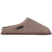 Mules Haflinger COTTY WASH