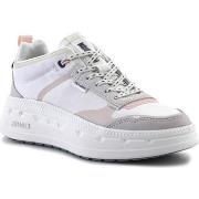 Baskets montantes Palladium sneakersy PALLA REVERSE LO STAR 99133-141-...