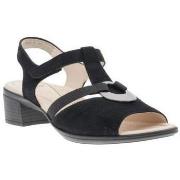 Sandales Ara Sandale 35730-01