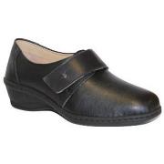 Mocassins Anatonic SUZANNE