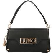 Sac Bandouliere Liujo Accessori AA4115E0003 22222