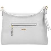 Sac Bandouliere Liujo Accessori AA4307E0086 01065