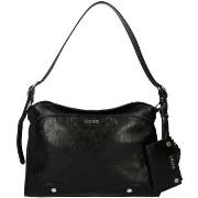 Sac Bandouliere Liujo Accessori AA4002E0012 22222