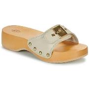 Mules Scholl PESCURA HEEL SR