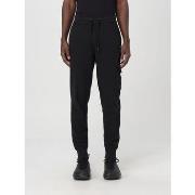 Pantalon Calvin Klein Jeans J30J324683 BEH