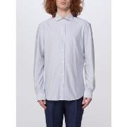 Chemise Brunello Cucinelli MTS836699 C9072