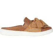 Sandales UGG Luci Bow