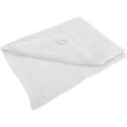 Serviettes et gants de toilette Sols 30 cm x 50cm PC367