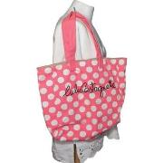 Sac LuluCastagnette sac femme NA Rose