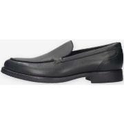 Mocassins CallagHan 52903-MARINO