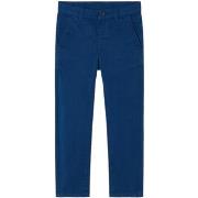 Pantalon enfant Mayoral -