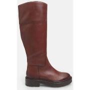 Boots Bata Famme