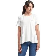 T-shirt Liu Jo T-Shirt TF3082 J5360 10604