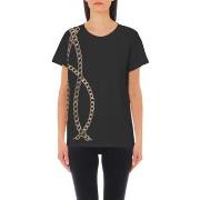 T-shirt Liu Jo -