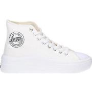Chaussures John Smith LICY HIGH 23I