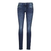 Jeans Freeman T.Porter ALEXA SLIM SDM