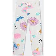 Pantalon enfant Billieblush -